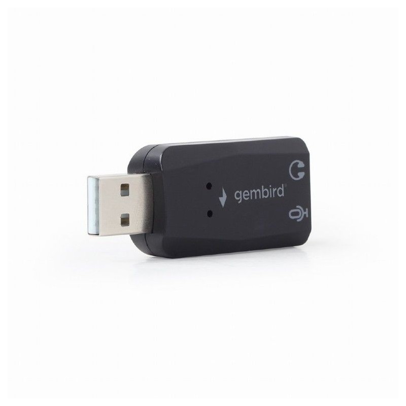 https://compmarket.hu/products/155/155702/gembird-sc-usb2.0-01-premium-usb-sound-card-virtus-plus_1.jpg