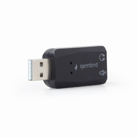 https://compmarket.hu/products/155/155702/gembird-sc-usb2.0-01-premium-usb-sound-card-virtus-plus_1.jpg