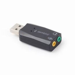 https://compmarket.hu/products/155/155702/gembird-sc-usb2.0-01-premium-usb-sound-card-virtus-plus_4.jpg