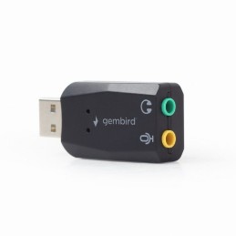 https://compmarket.hu/products/155/155702/gembird-sc-usb2.0-01-premium-usb-sound-card-virtus-plus_2.jpg