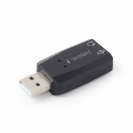 https://compmarket.hu/products/155/155702/gembird-sc-usb2.0-01-premium-usb-sound-card-virtus-plus_3.jpg