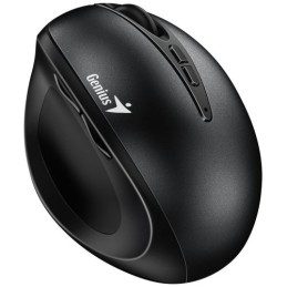 https://compmarket.hu/products/235/235264/genius-ergo-8300s-wireless-mouse-black_1.jpg