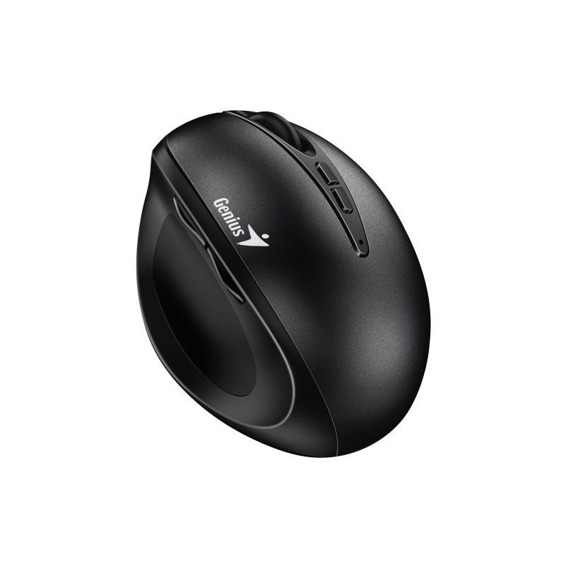 https://compmarket.hu/products/235/235264/genius-ergo-8300s-wireless-mouse-black_1.jpg