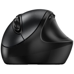 https://compmarket.hu/products/235/235264/genius-ergo-8300s-wireless-mouse-black_2.jpg