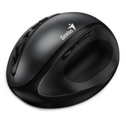 https://compmarket.hu/products/235/235264/genius-ergo-8300s-wireless-mouse-black_3.jpg