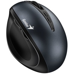 https://compmarket.hu/products/235/235269/genius-ergo-8300s-wireless-mouse-iron-grey_1.jpg