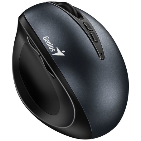 https://compmarket.hu/products/235/235269/genius-ergo-8300s-wireless-mouse-iron-grey_1.jpg