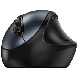 https://compmarket.hu/products/235/235269/genius-ergo-8300s-wireless-mouse-iron-grey_3.jpg