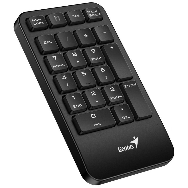 https://compmarket.hu/products/240/240349/genius-numpad-1000-wireless-black_1.jpg