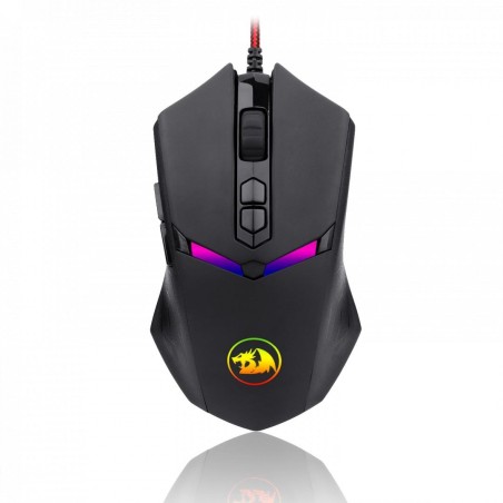 https://compmarket.hu/products/138/138015/redragon-nemeanlion-2-wired-gaming-mouse-black_1.jpg