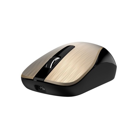 https://compmarket.hu/products/128/128929/genius-eco-8015-wireless-iron-gold_1.jpg