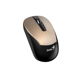 https://compmarket.hu/products/128/128929/genius-eco-8015-wireless-iron-gold_2.jpg