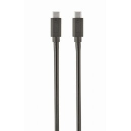 https://compmarket.hu/products/185/185338/gembird-ccp-usb3.1-cmcm-1m-usb-3.1-type-c-cable-1m-black_1.jpg