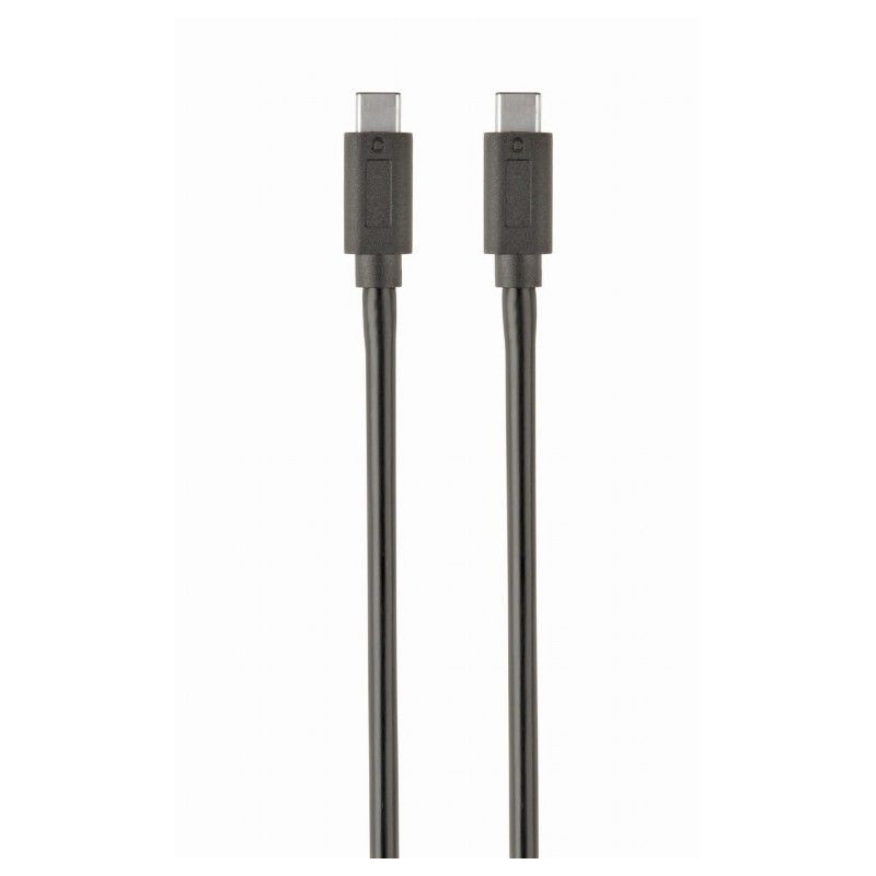 https://compmarket.hu/products/185/185338/gembird-ccp-usb3.1-cmcm-1m-usb-3.1-type-c-cable-1m-black_1.jpg