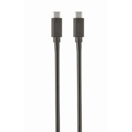 https://compmarket.hu/products/185/185338/gembird-ccp-usb3.1-cmcm-1m-usb-3.1-type-c-cable-1m-black_1.jpg