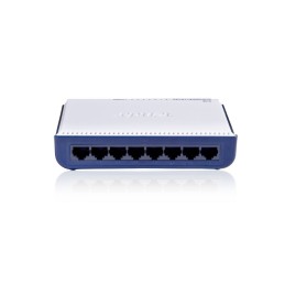 https://compmarket.hu/products/87/87329/tenda-s108-v8.0-8-port-fast-ethernet-switch_2.jpg