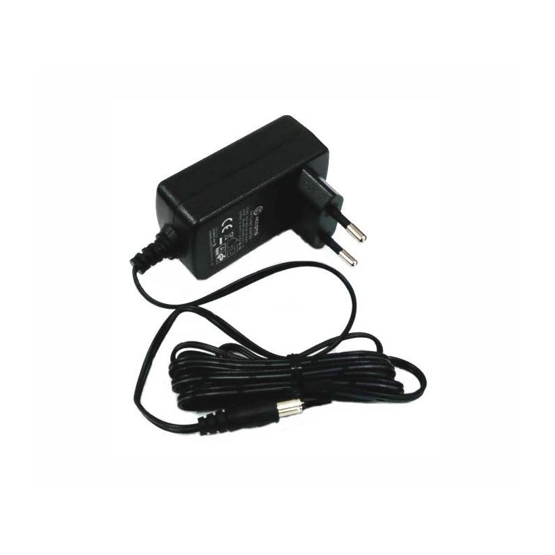 https://compmarket.hu/products/153/153717/uniview-dc12v-1a-falra-rogzitheto-tapegyseg_1.jpg