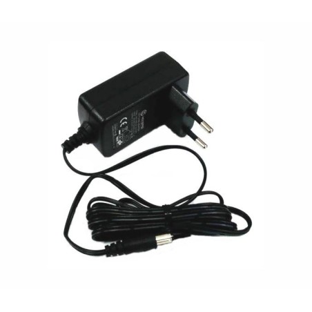 https://compmarket.hu/products/153/153717/uniview-dc12v-1a-falra-rogzitheto-tapegyseg_1.jpg