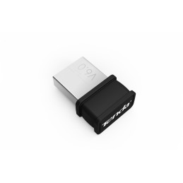 https://compmarket.hu/products/227/227475/tenda-w311mi-v6.0-ax300-wi-fi-6-wireless-nano-usb-adapter_4.jpg