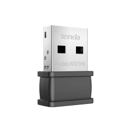 https://compmarket.hu/products/227/227475/tenda-w311mi-v6.0-ax300-wi-fi-6-wireless-nano-usb-adapter_3.jpg