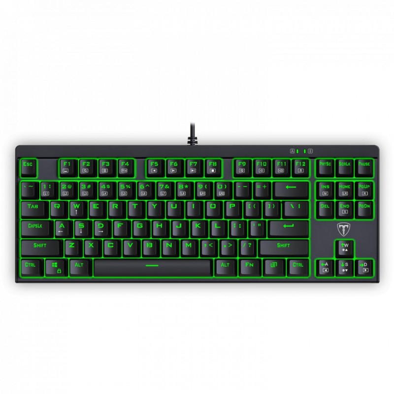 https://compmarket.hu/products/189/189708/t-dagger-corvette-wired-keyboard-blue-switch-black-hu_1.jpg