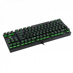 https://compmarket.hu/products/189/189708/t-dagger-corvette-wired-keyboard-blue-switch-black-hu_6.jpg