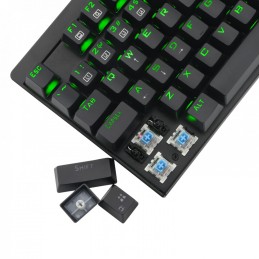 https://compmarket.hu/products/189/189708/t-dagger-corvette-wired-keyboard-blue-switch-black-hu_4.jpg