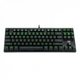 https://compmarket.hu/products/189/189708/t-dagger-corvette-wired-keyboard-blue-switch-black-hu_2.jpg