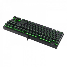 https://compmarket.hu/products/189/189708/t-dagger-corvette-wired-keyboard-blue-switch-black-hu_5.jpg