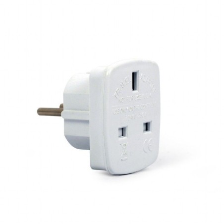 https://compmarket.hu/products/118/118914/gembird-uk-eu-atalakito-utazo-adapter_1.jpg