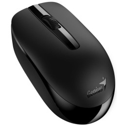 https://compmarket.hu/products/194/194100/genius-nx-7007-wireless-mouse-black_1.jpg