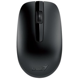 https://compmarket.hu/products/194/194100/genius-nx-7007-wireless-mouse-black_2.jpg