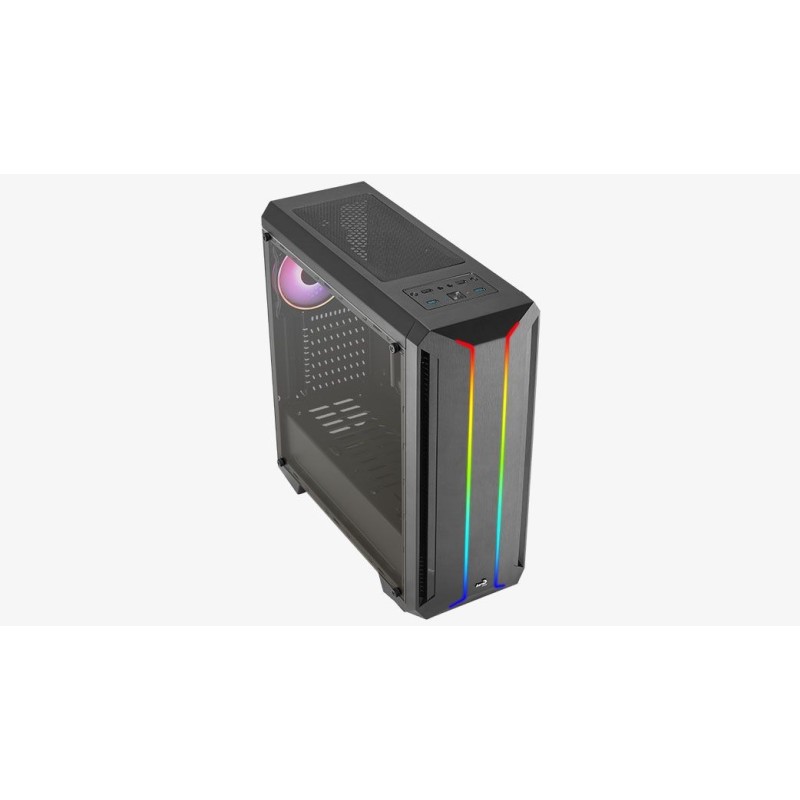 https://compmarket.hu/products/190/190733/aerocool-skyline-a-bk-v2-window-black_1.jpg