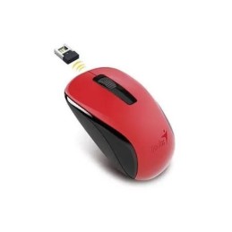 https://compmarket.hu/products/88/88686/genius-nx-7005-blueeye-wireless-red_4.jpg