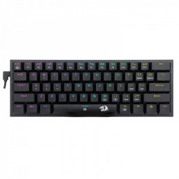 https://compmarket.hu/products/186/186920/redragon-anivia-wired-mechanical-keyboard-rgb-red-switch_1.jpg