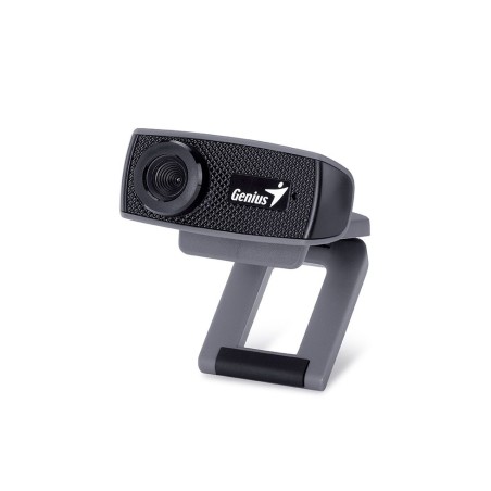 https://compmarket.hu/products/66/66306/genius-facecam-1000x-v2-black_1.jpg