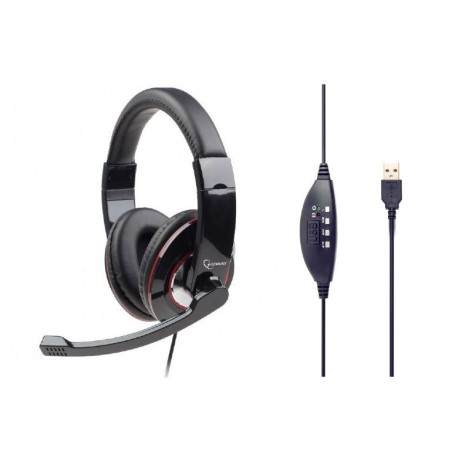 https://compmarket.hu/products/167/167420/gembird-mhs-u-001-headset-glossy-black_1.jpg