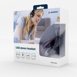 https://compmarket.hu/products/167/167420/gembird-mhs-u-001-headset-glossy-black_6.jpg