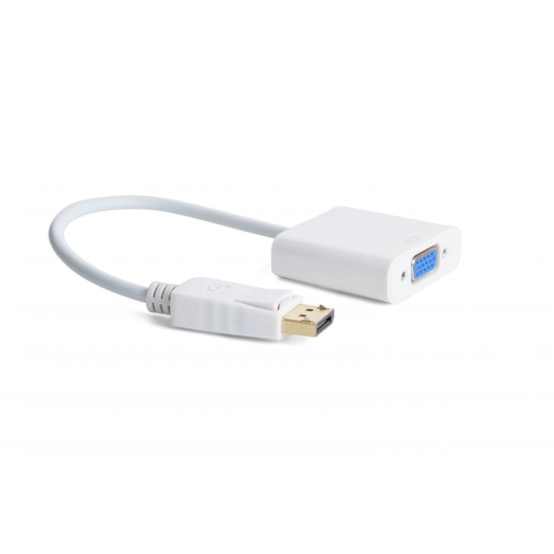 https://compmarket.hu/products/186/186587/gembird-displayport-to-vga-m-f-adapter-0-2m-white_1.jpg