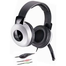 https://compmarket.hu/products/7/7093/genius-hs-05a-headset-black_1.jpg