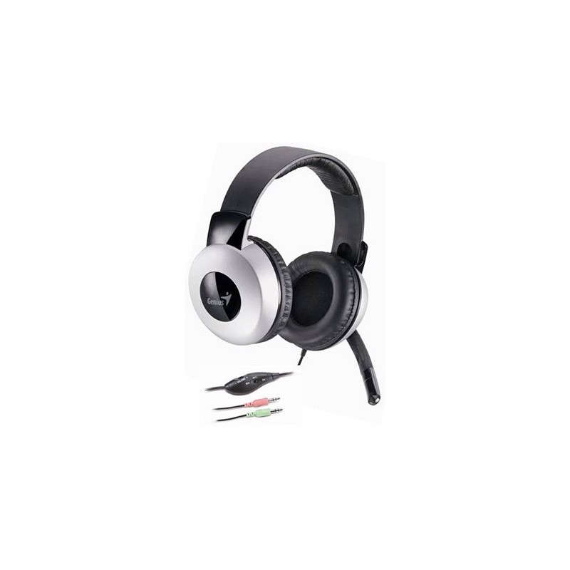 https://compmarket.hu/products/7/7093/genius-hs-05a-headset-black_1.jpg