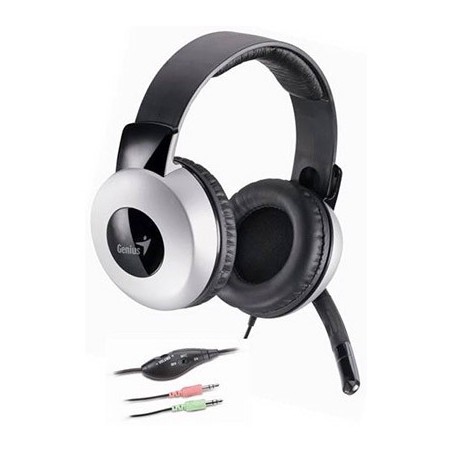 https://compmarket.hu/products/7/7093/genius-hs-05a-headset-black_1.jpg