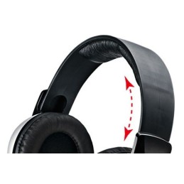 https://compmarket.hu/products/7/7093/genius-hs-05a-headset-black_3.jpg