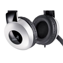 https://compmarket.hu/products/7/7093/genius-hs-05a-headset-black_5.jpg