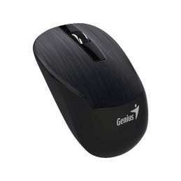 https://compmarket.hu/products/230/230627/genius-nx-7015-wireless-black_1.jpg