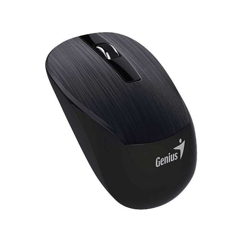 https://compmarket.hu/products/230/230627/genius-nx-7015-wireless-black_1.jpg