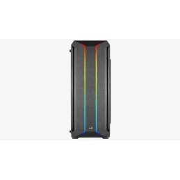 https://compmarket.hu/products/190/190733/aerocool-skyline-a-bk-v2-window-black_2.jpg