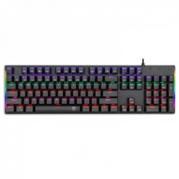 https://compmarket.hu/products/189/189709/t-dagger-naxos-wired-keyboard-blue-switch-black-hu_1.jpg