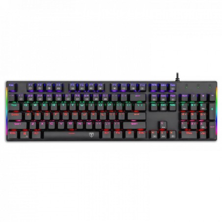 https://compmarket.hu/products/189/189709/t-dagger-naxos-wired-keyboard-blue-switch-black-hu_1.jpg