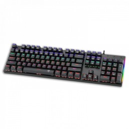 https://compmarket.hu/products/189/189709/t-dagger-naxos-wired-keyboard-blue-switch-black-hu_6.jpg